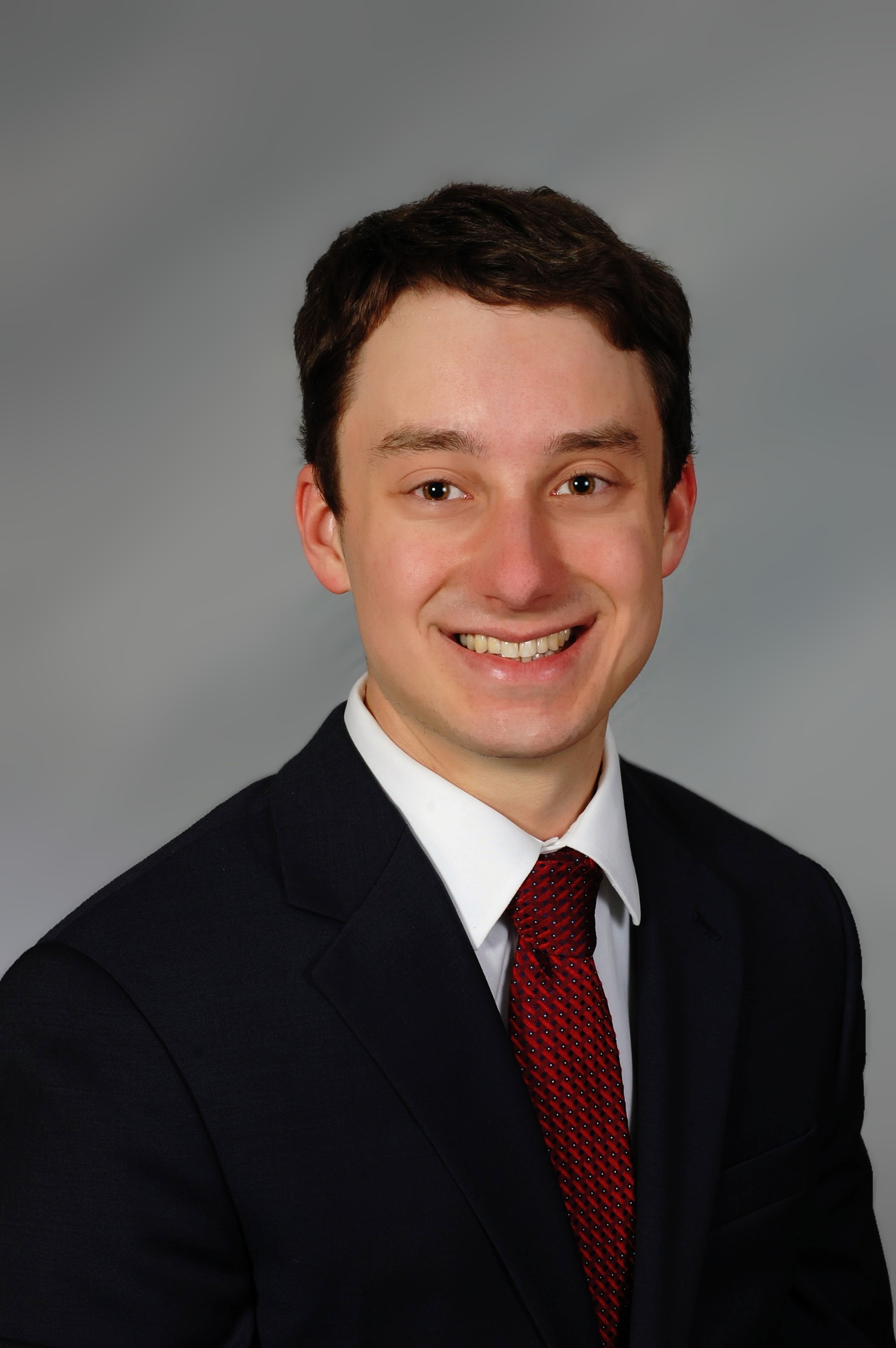 Evan Schimmel